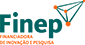 Finep