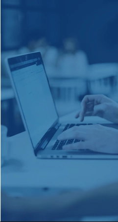 SOPRANO DOES NOT EMAIL BRAZILIAN BOLETO PAYMENT: SCAM WARNING