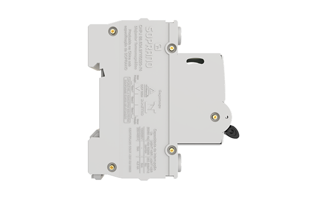 DISJ. SHB2 GIII-C006A - Soprano